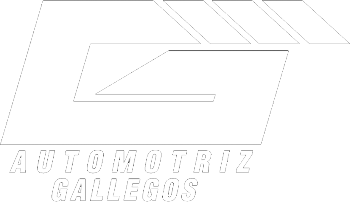 Logo de la mecánica
